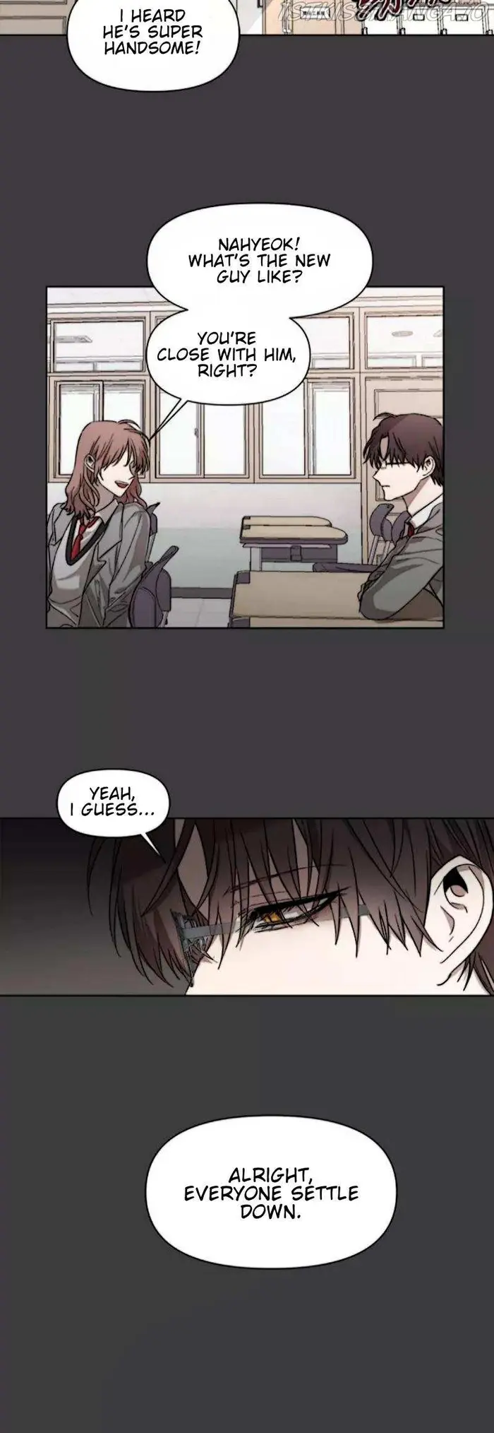 Dreaming Freedom Chapter 28 image 67_optimized